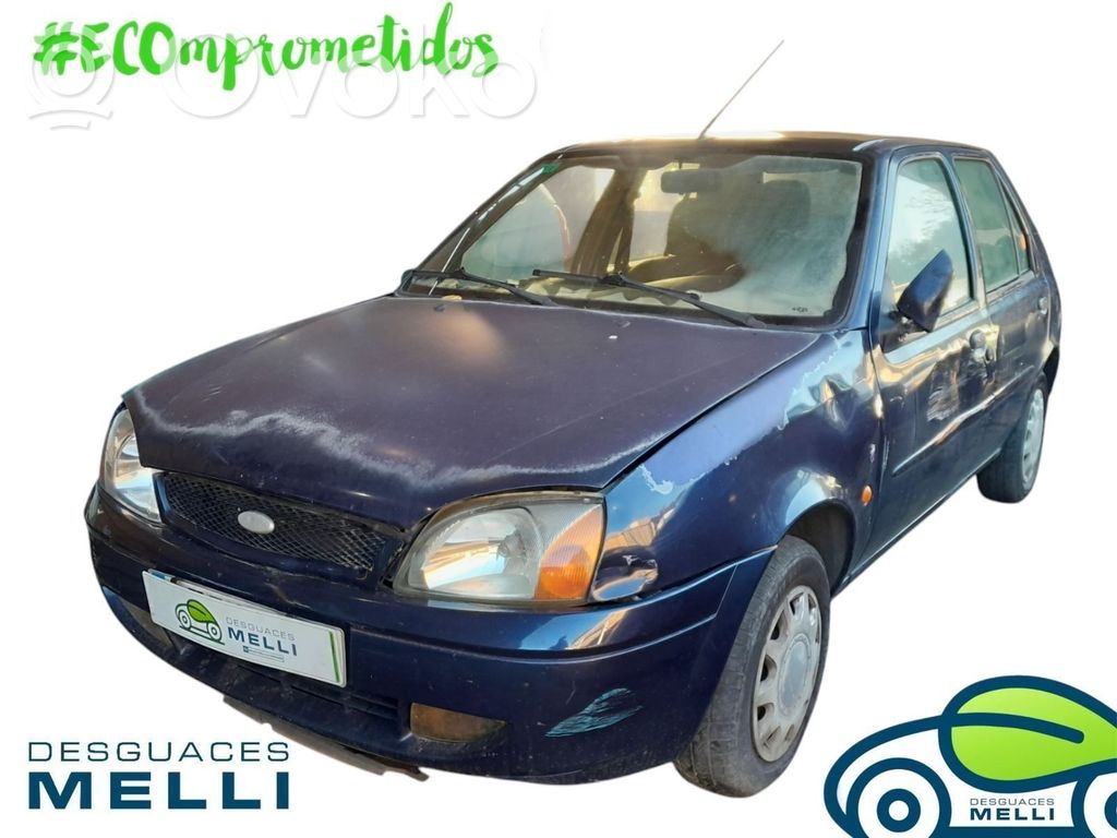 Fiesta Fiesta  96FB11000KD