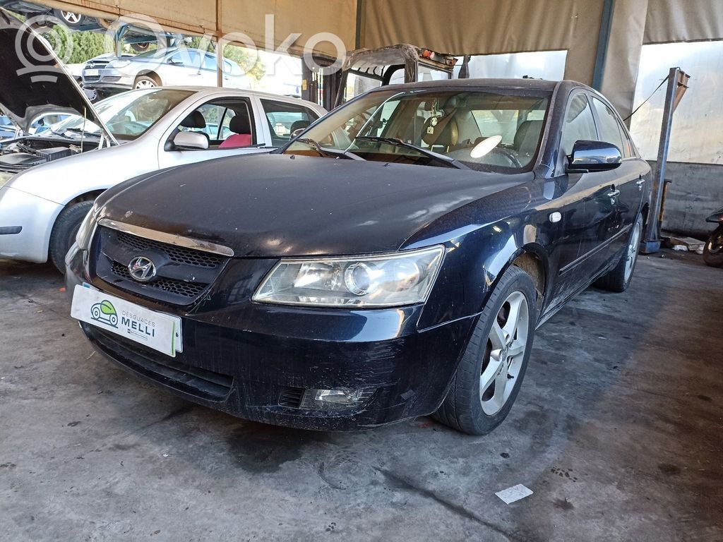Sonata Sonata  517163K000