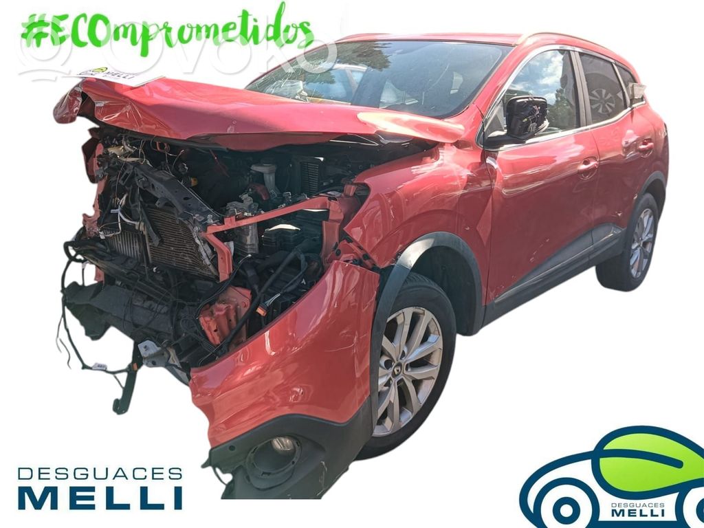 Kadjar Kadjar  288860455R