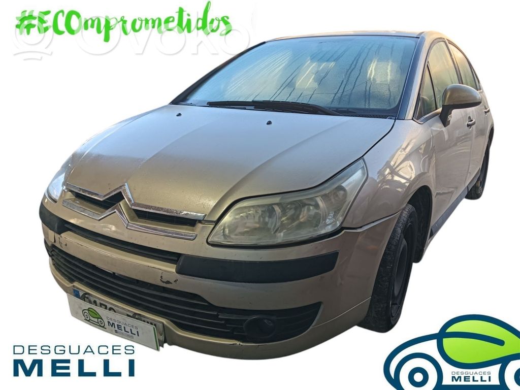 C4 I C4 Picasso, Grand Picasso, Aircross, Cactus  9101ER