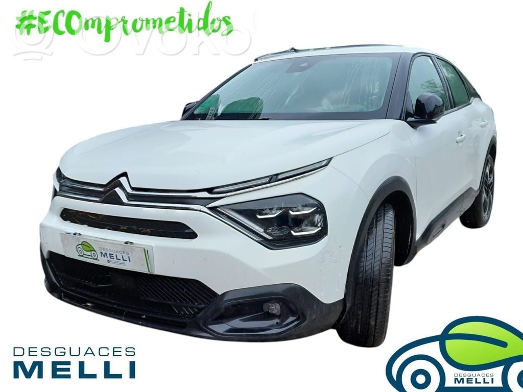 C4 I C4 Picasso, Grand Picasso, Aircross, Cactus  9842991780