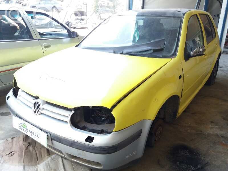 Golf IV Golf  8L0953513G