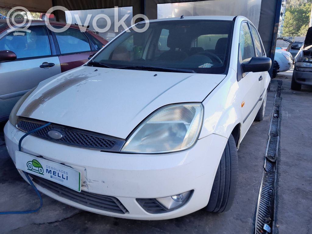 Fiesta Fiesta  M179A