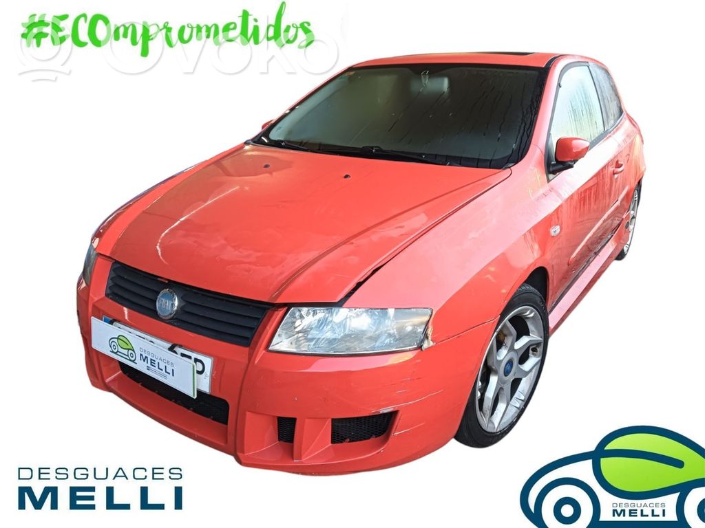 Stilo Stilo  0445110111