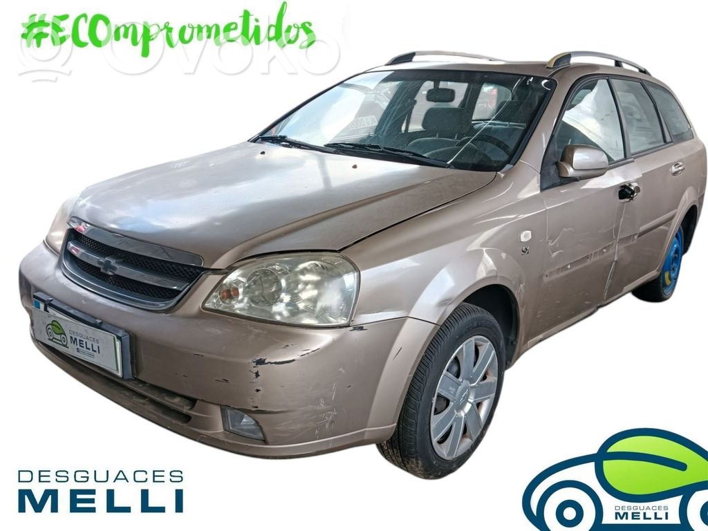 Nubira Nubira  96456677