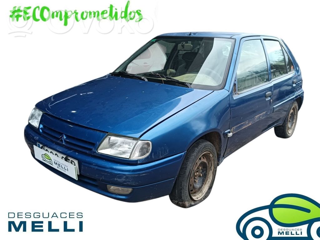 Saxo Saxo  7804J3