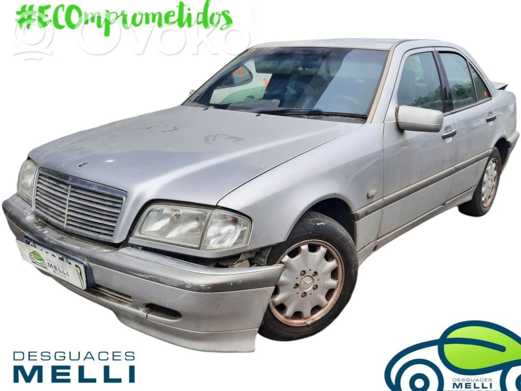 C W202 C-class, AMG (W202, W203, W204, W205, W206)  2027601361