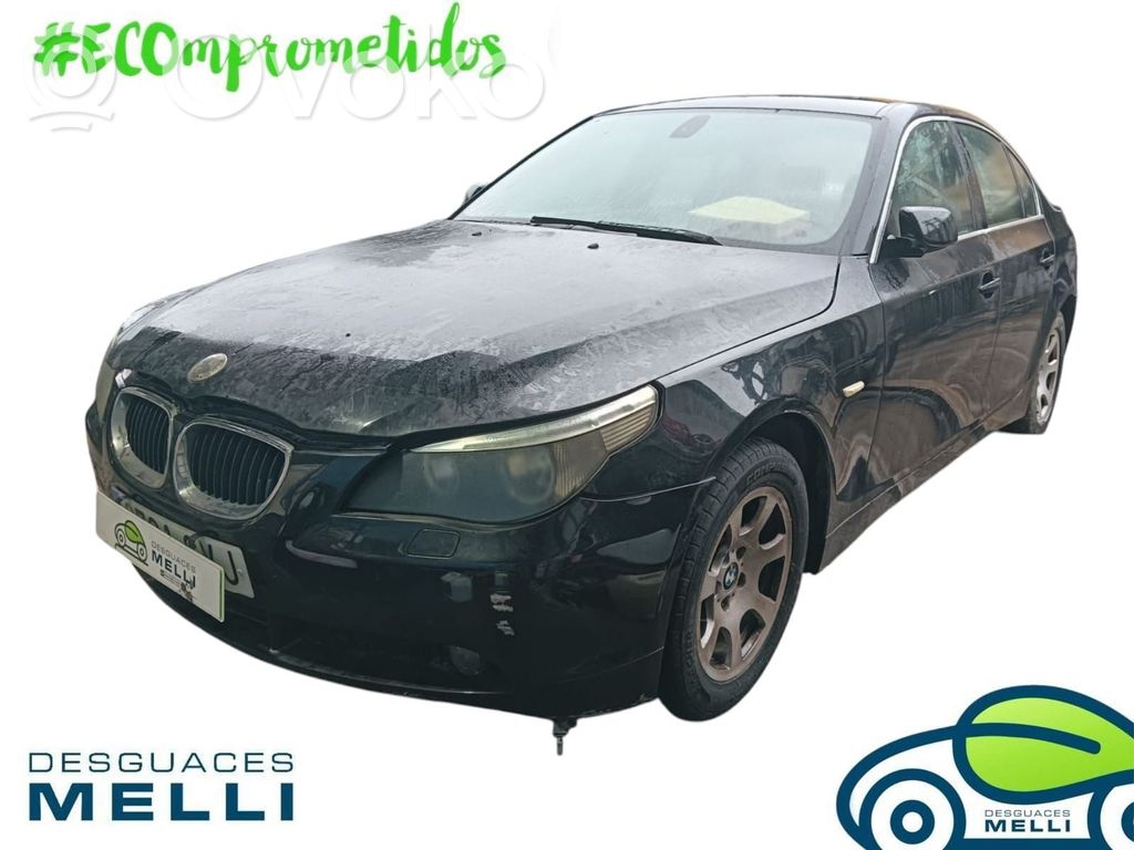 5 E60 E61 Series 5  7069754