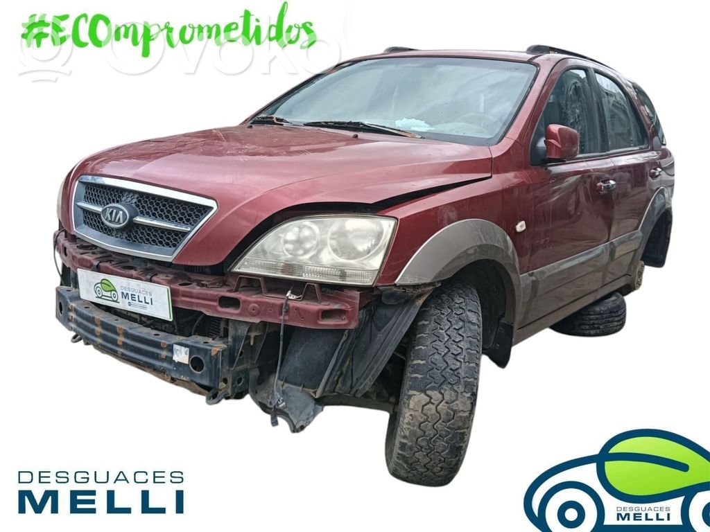 Sorento Sorento  954003E310