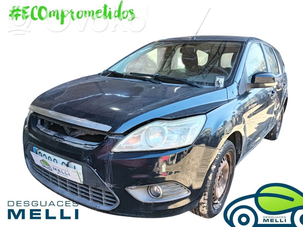 Focus Focus  5M513200EH