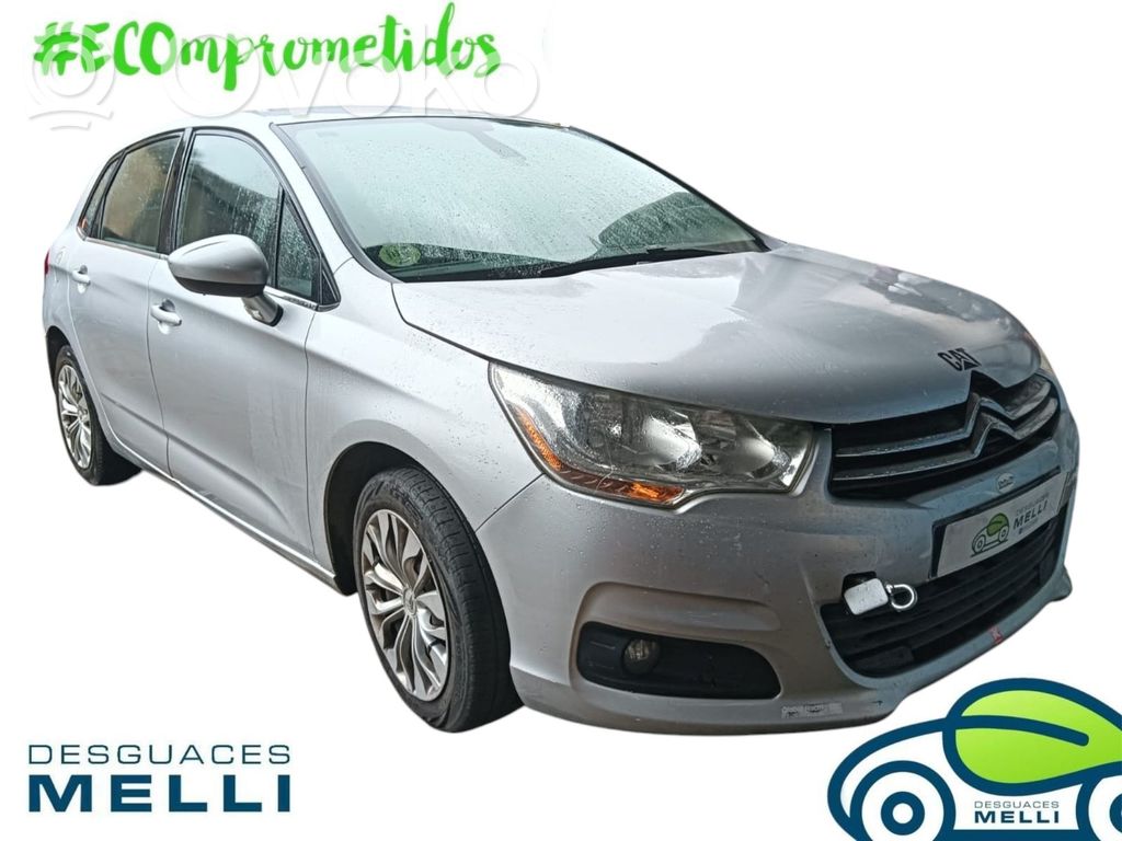 C4 I C4 Picasso, Grand Picasso, Aircross, Cactus  TF129B