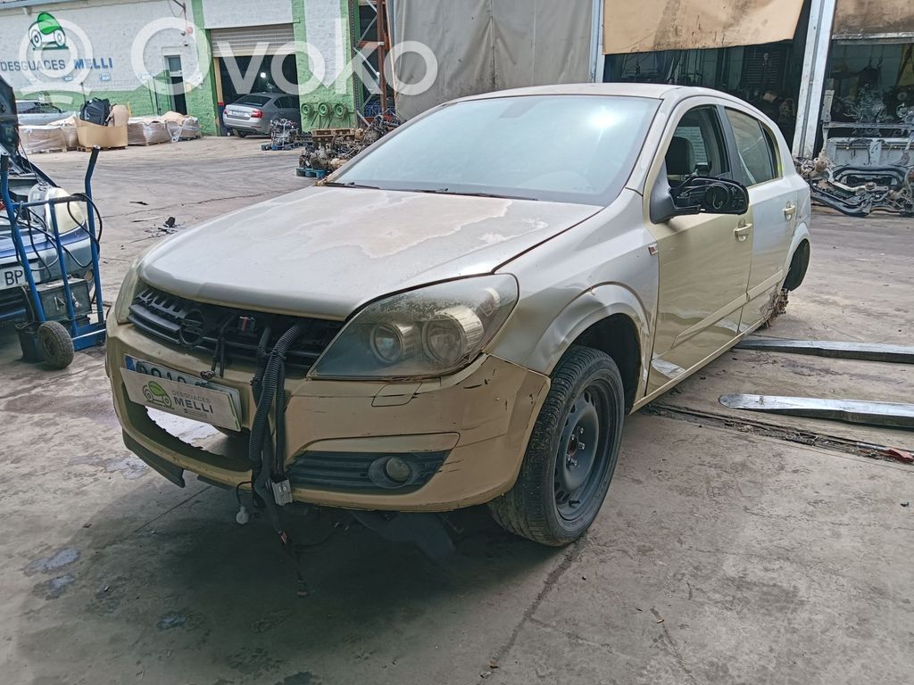 Astra H Astra  13228706