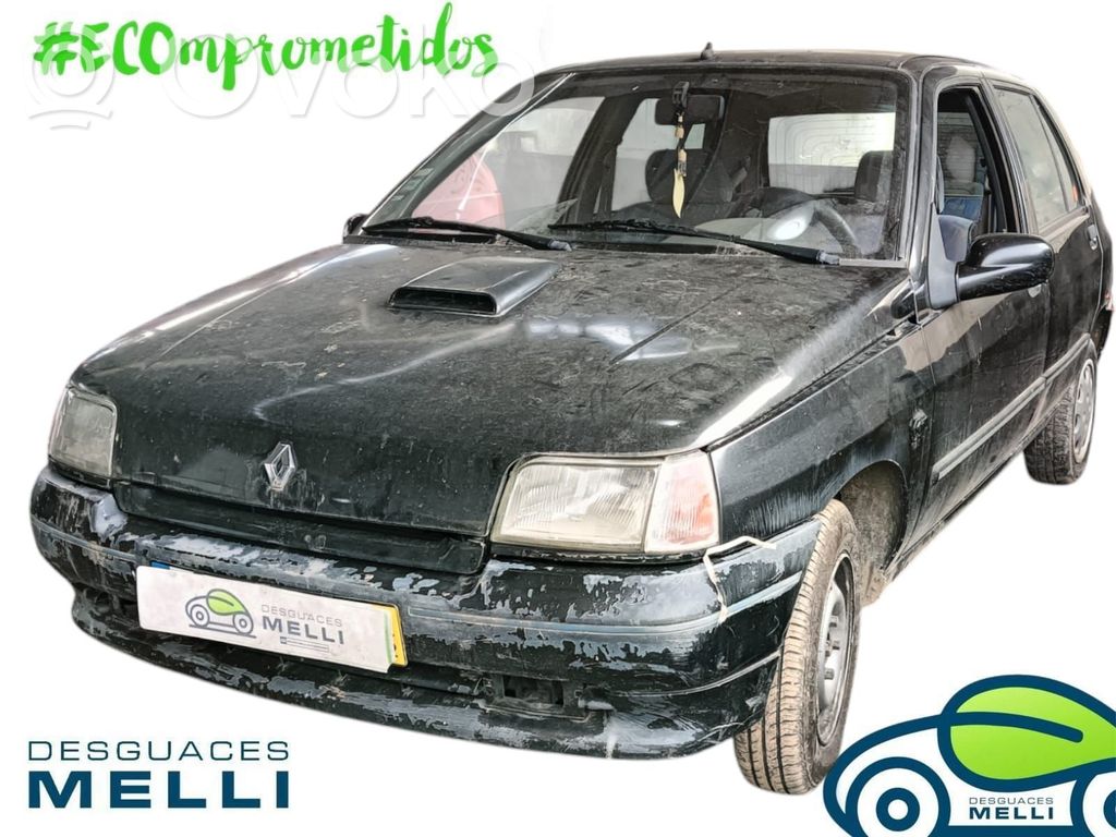 Clio I Clio  7701042148