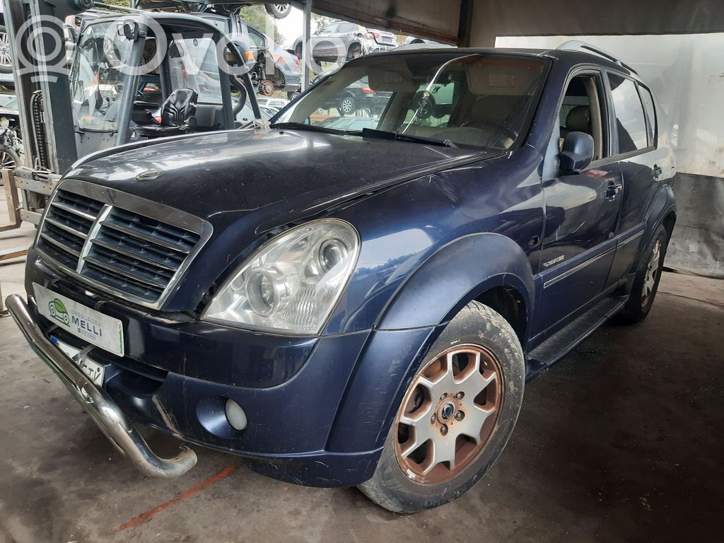 Rexton Rexton  6200408D50