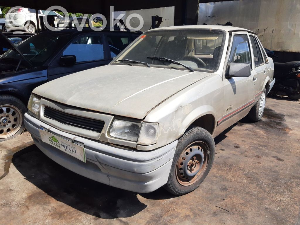 Corsa A Corsa  90119815