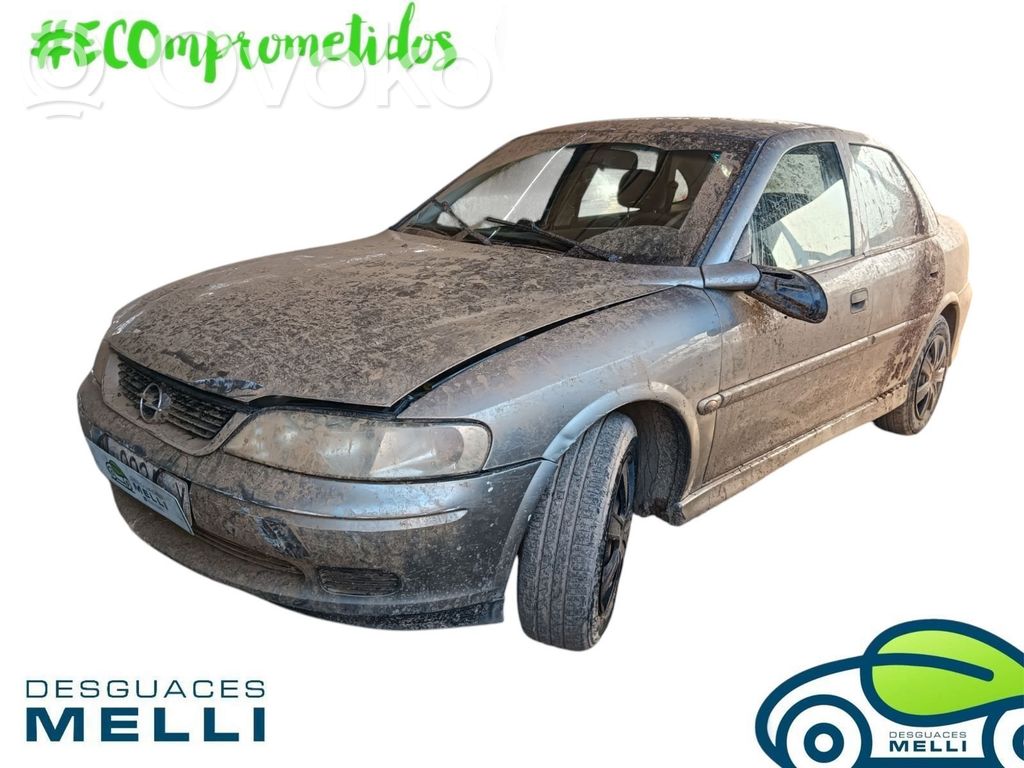 Vectra B Vectra  90503996