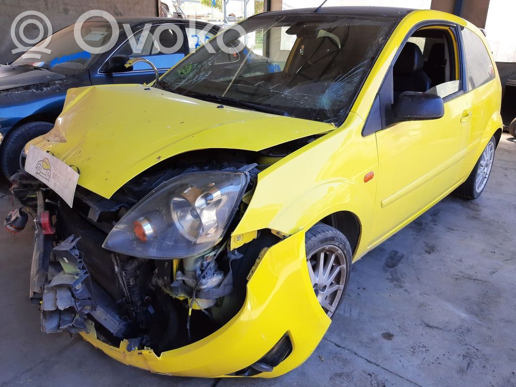 Fiesta Fiesta  M179A