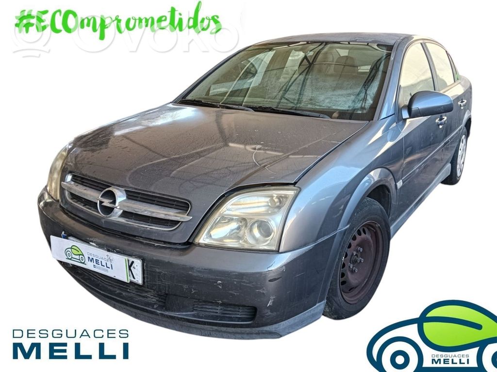 Vectra C Vectra  13170900