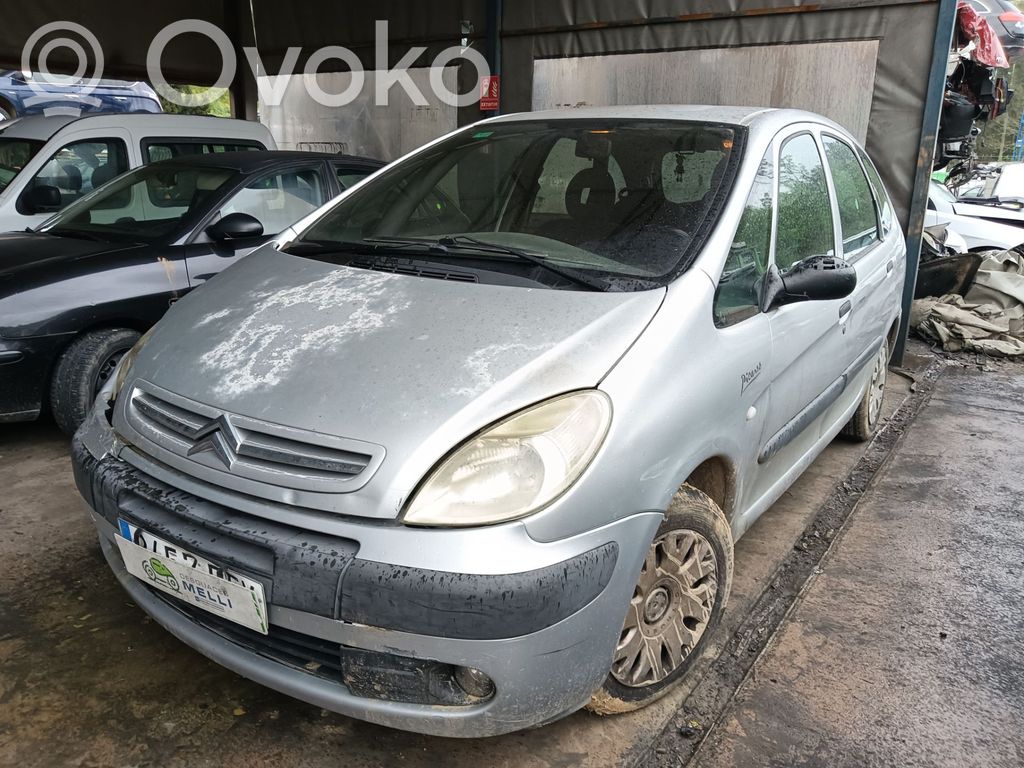 Xsara Picasso Xsara, Xsara Picasso  9631473080