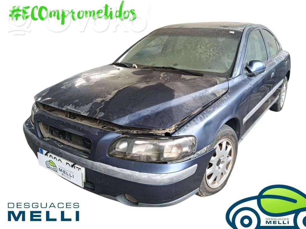 S60 S60  36002376