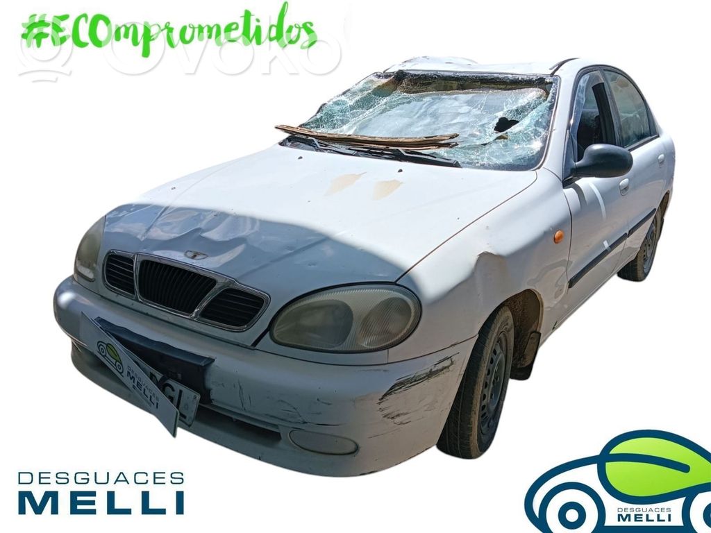 Lanos Lanos  96230794