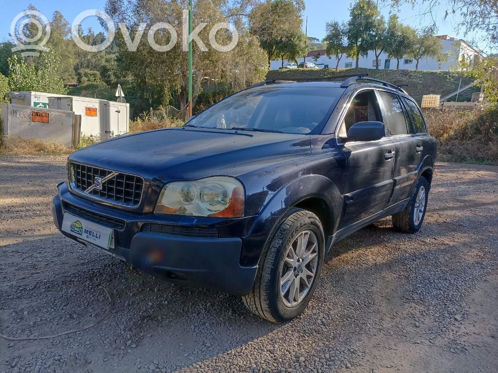 XC90 XC90  30665562
