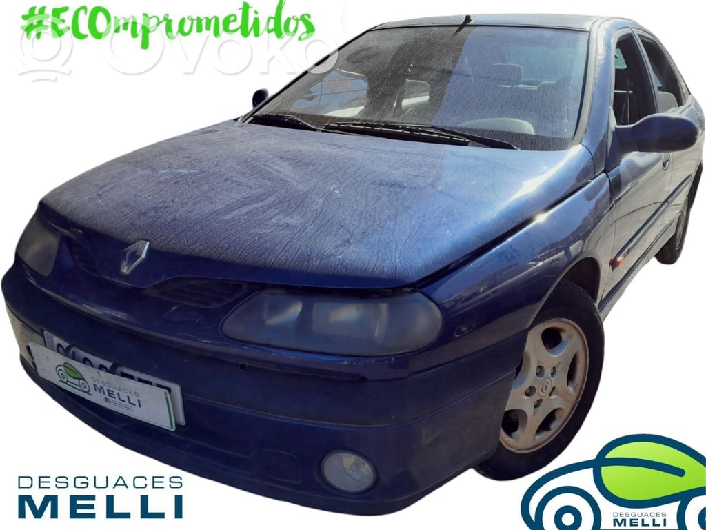 Laguna I Laguna  9130217