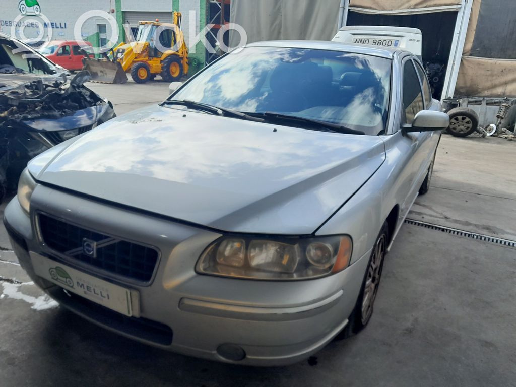 S60 S60  8626963