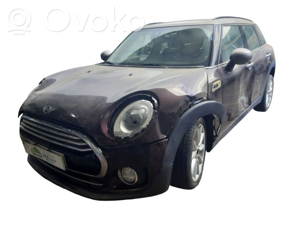 Clubman F54 Cooper Clubman F54  734412905