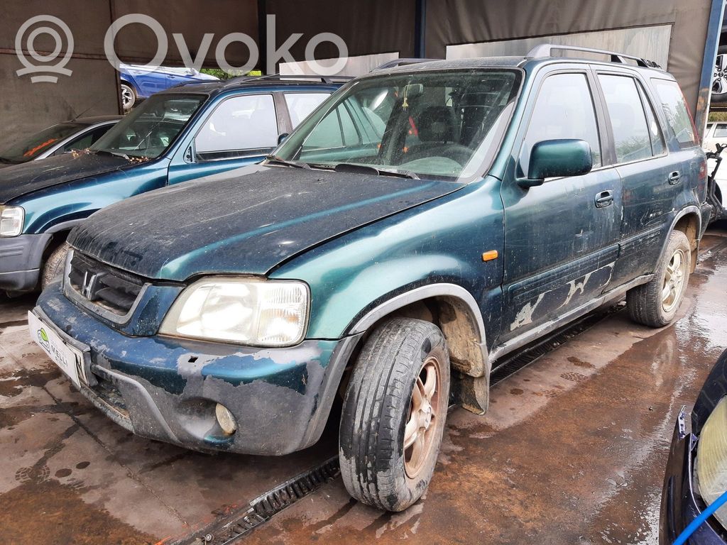 CR-V CR-V  A88017013