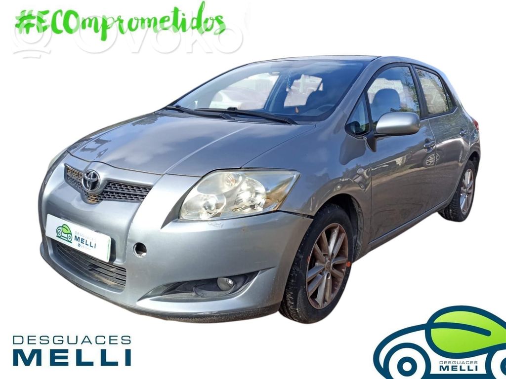 Auris 150 Auris  8273002D10