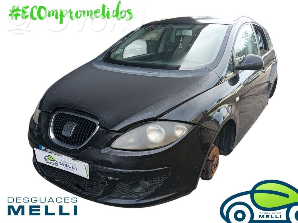 Altea XL Altea  5P0837114