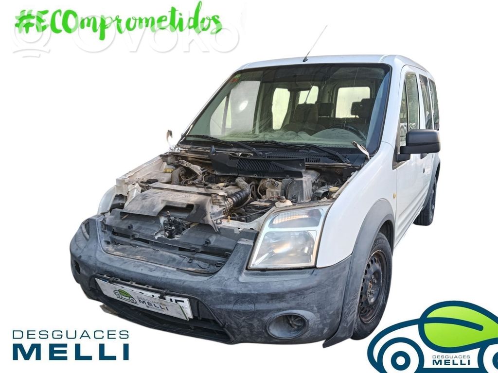 Transit -  Tourneo Connect Transit/ Tourneo Connect  2S6T13A024AB