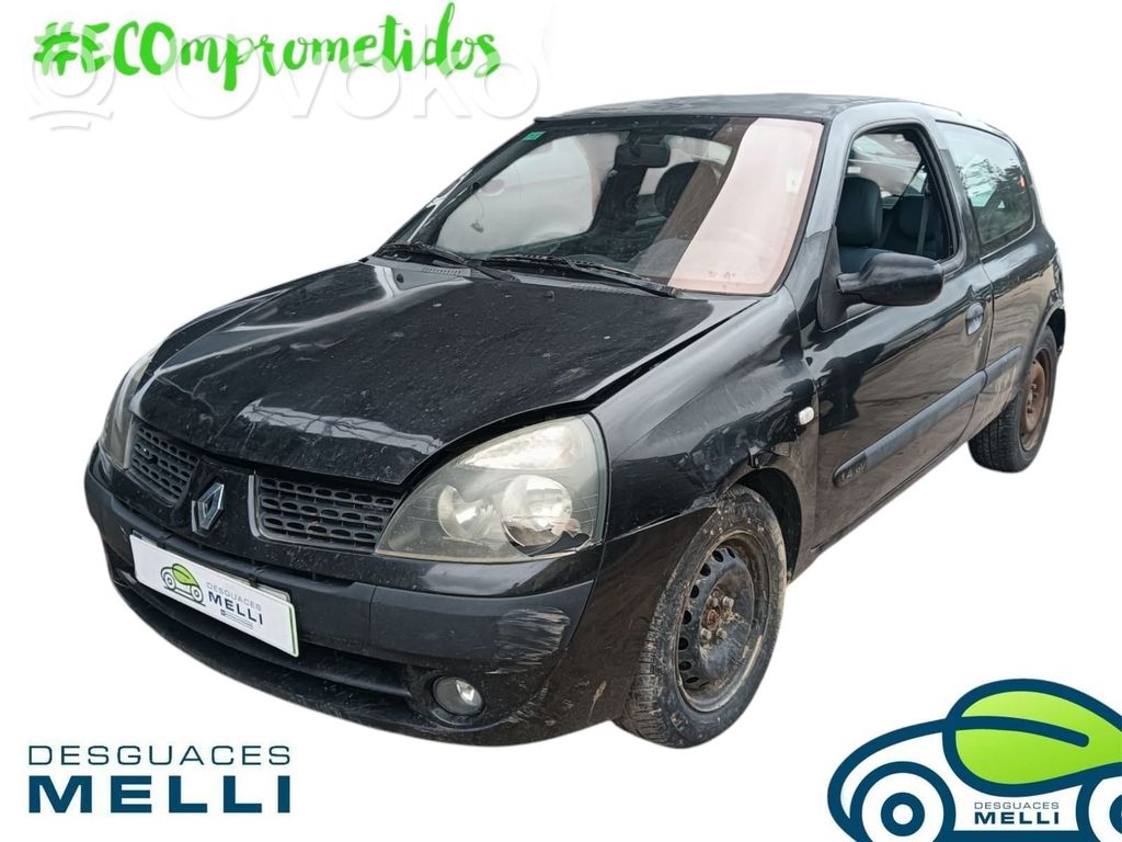Clio II Clio  8200058695
