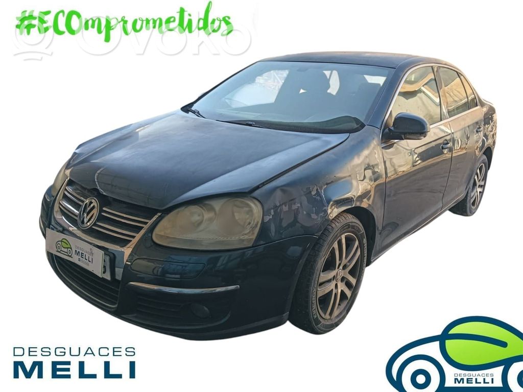 Jetta V Jetta  1K1423051CC