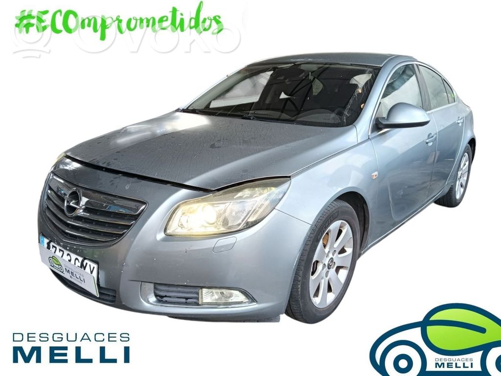 Insignia A Insignia  A20DTH