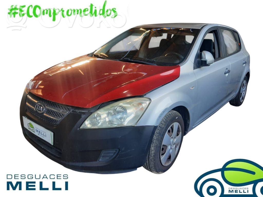 Ceed Ceed, Ceed SW, Pro Ceed  923033L