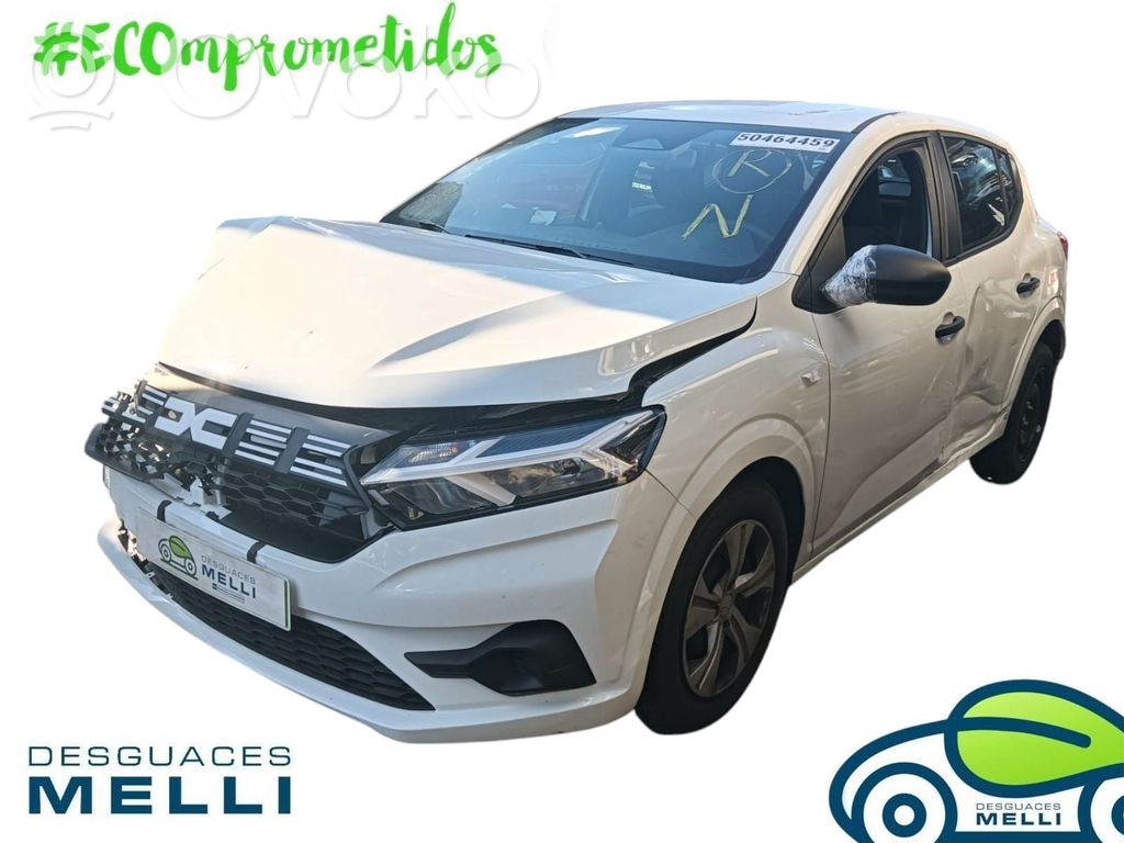 Sandero Sandero, Sandero Stepway  826736902R