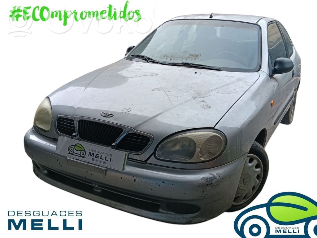 Lanos Lanos  96227724