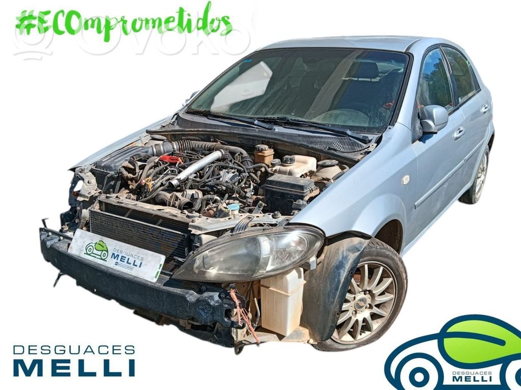 Lacetti Lacetti  96440132