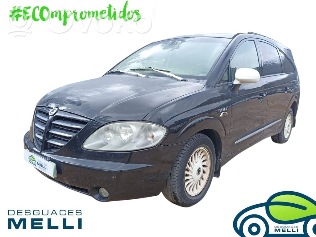 Rodius Rodius/Stavic  4851021003