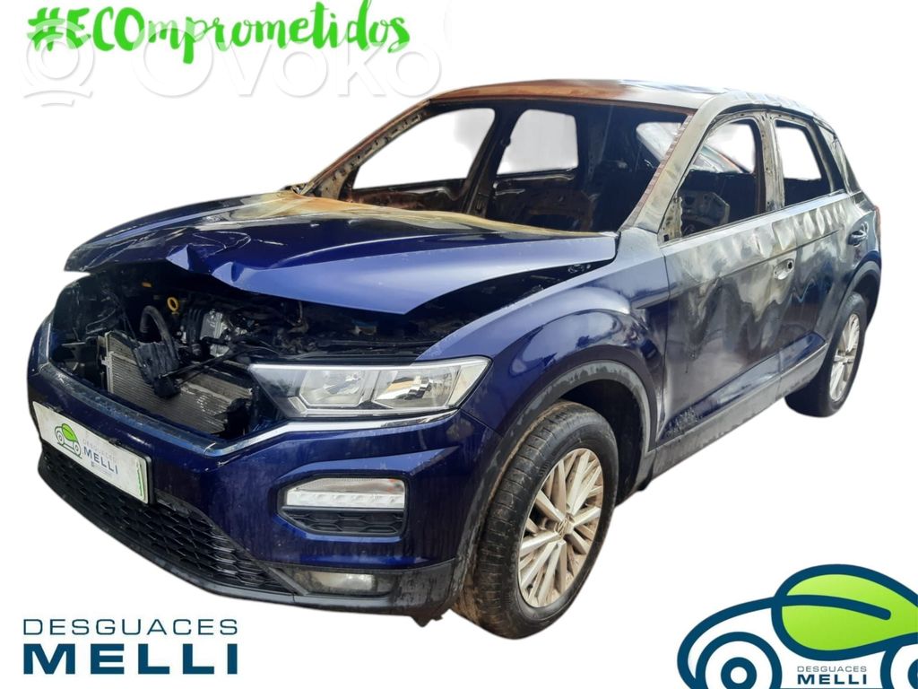 T-Roc T-Roc  04L253020S