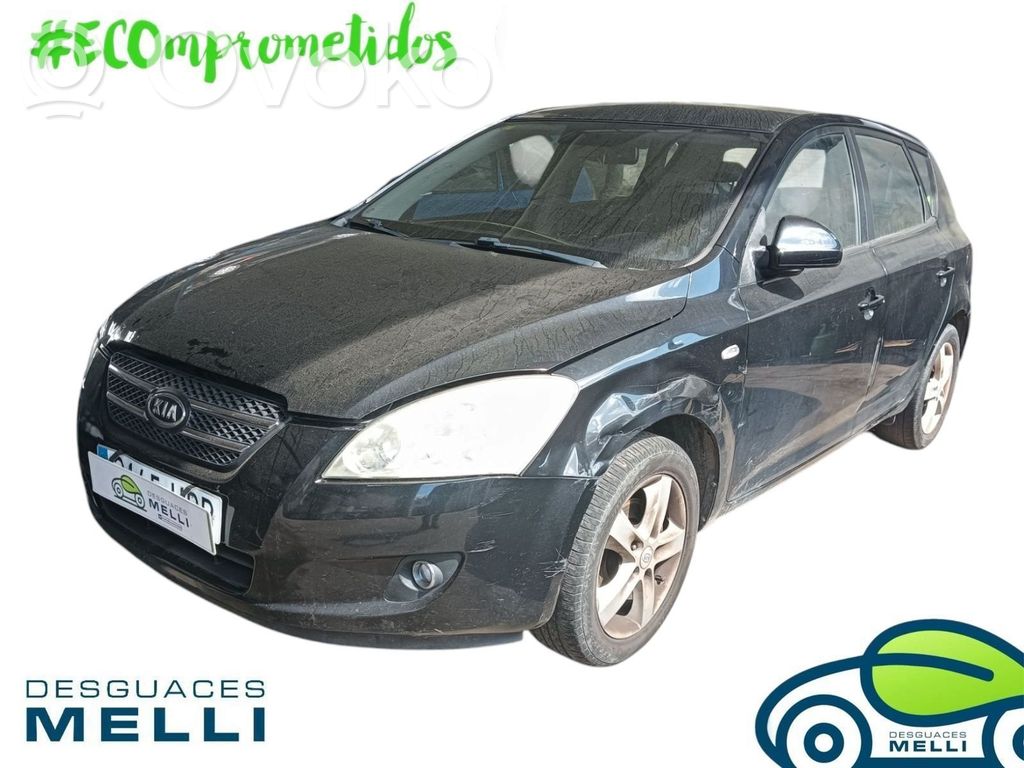 Ceed Ceed, Ceed SW, Pro Ceed  402059D