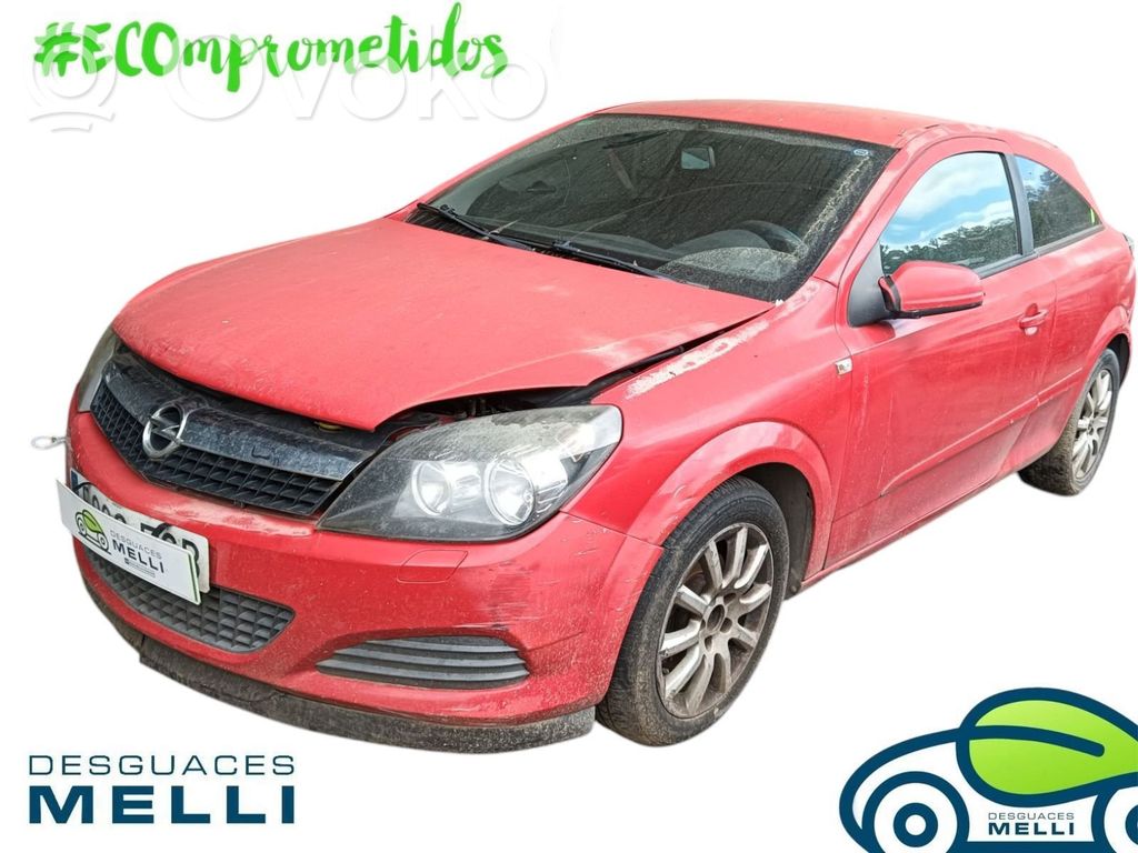 Astra H Astra  55221036