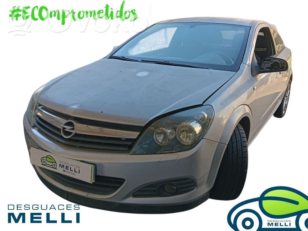 Astra H Astra  52407543