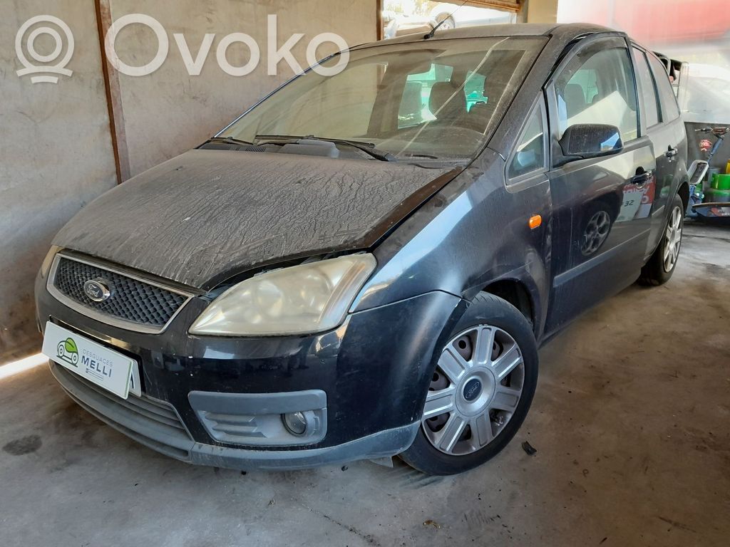 Focus C-MAX Focus C-MAX, C-MAX, Grand C-MAX  1477860