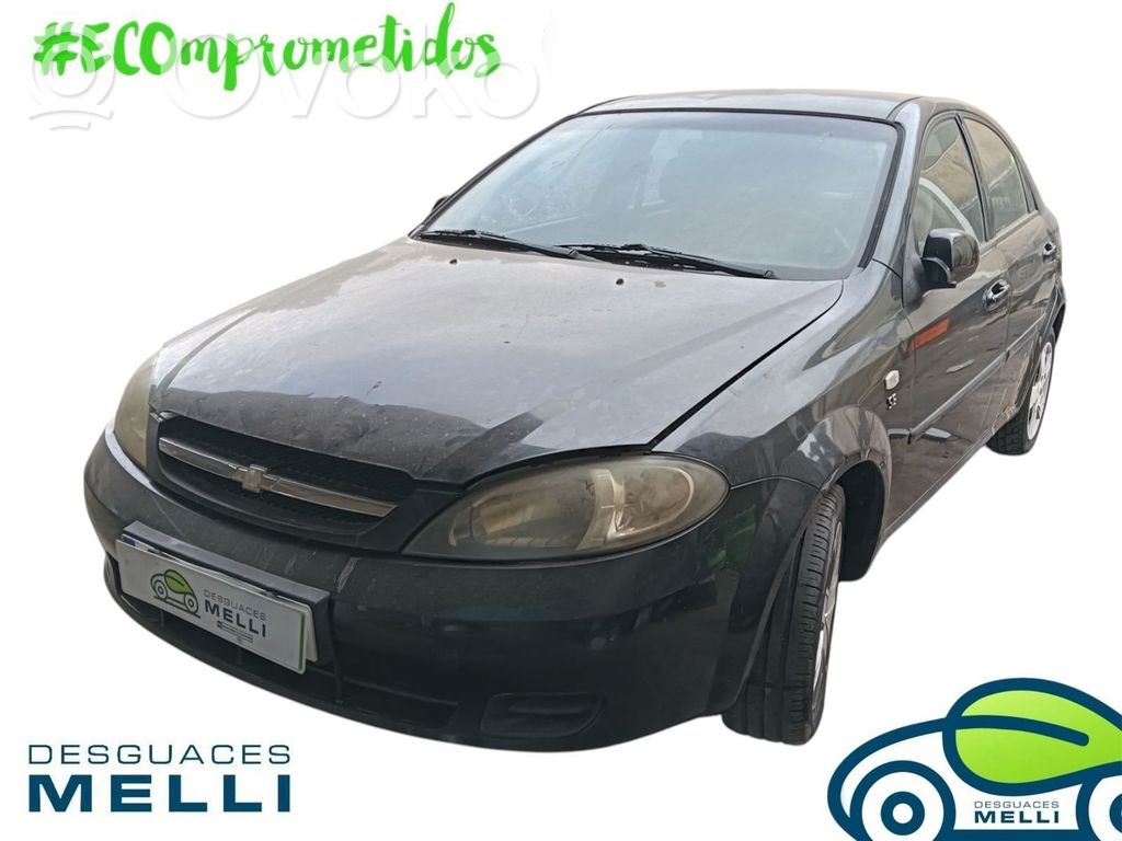 Lacetti Lacetti  96447443