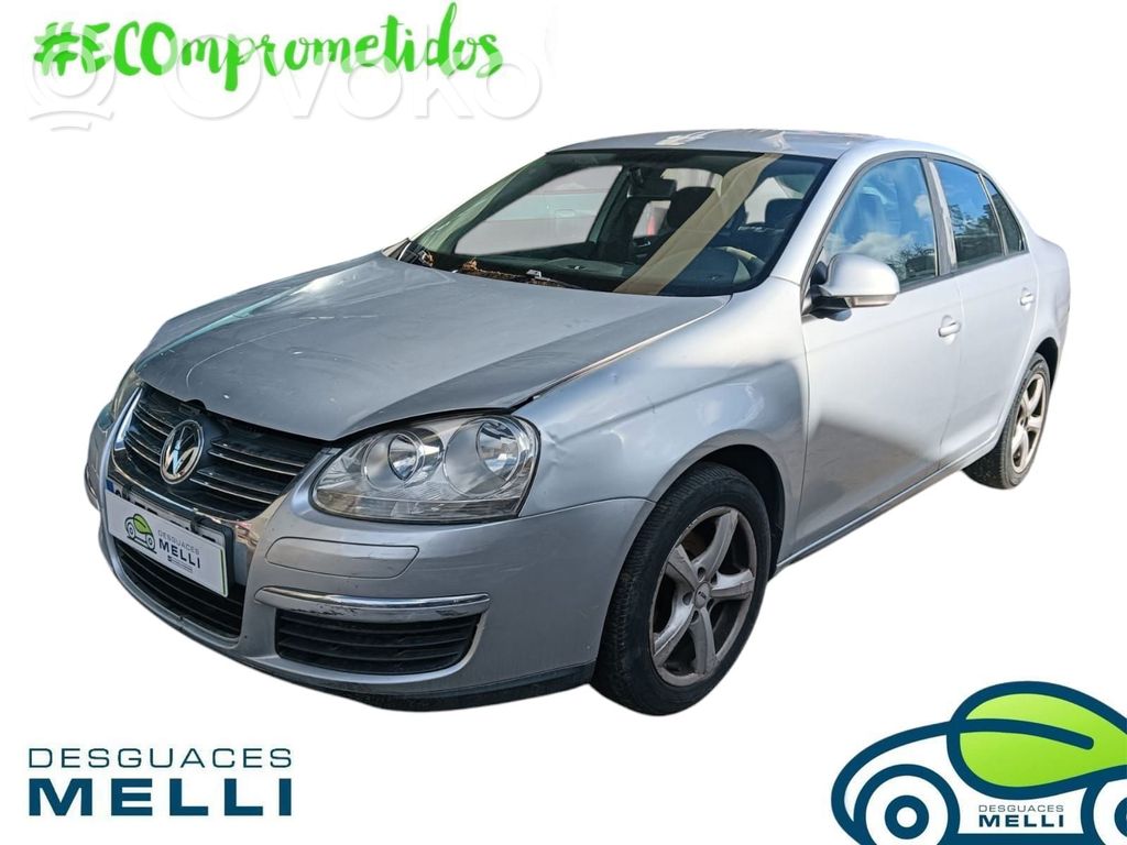 Jetta V Jetta  038130073AG