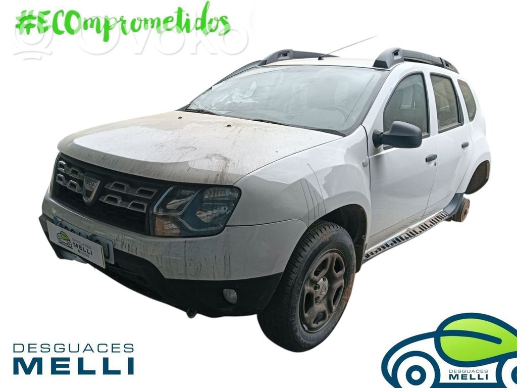 Duster Duster  964004591R