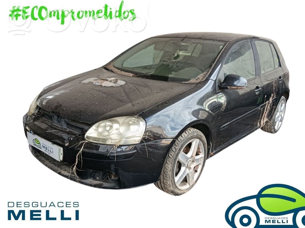 Golf V Golf  03G906016CB